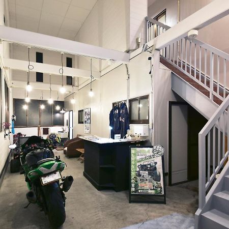 Guesthouse 66 Kakuda Ngoại thất bức ảnh