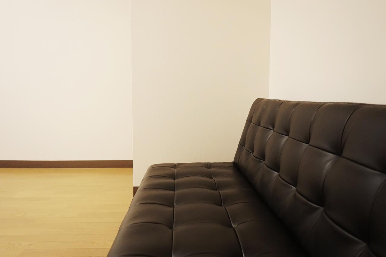 Guesthouse 66 Kakuda Ngoại thất bức ảnh