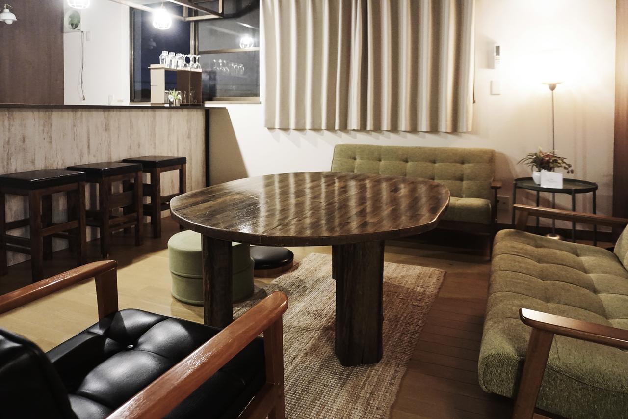 Guesthouse 66 Kakuda Ngoại thất bức ảnh