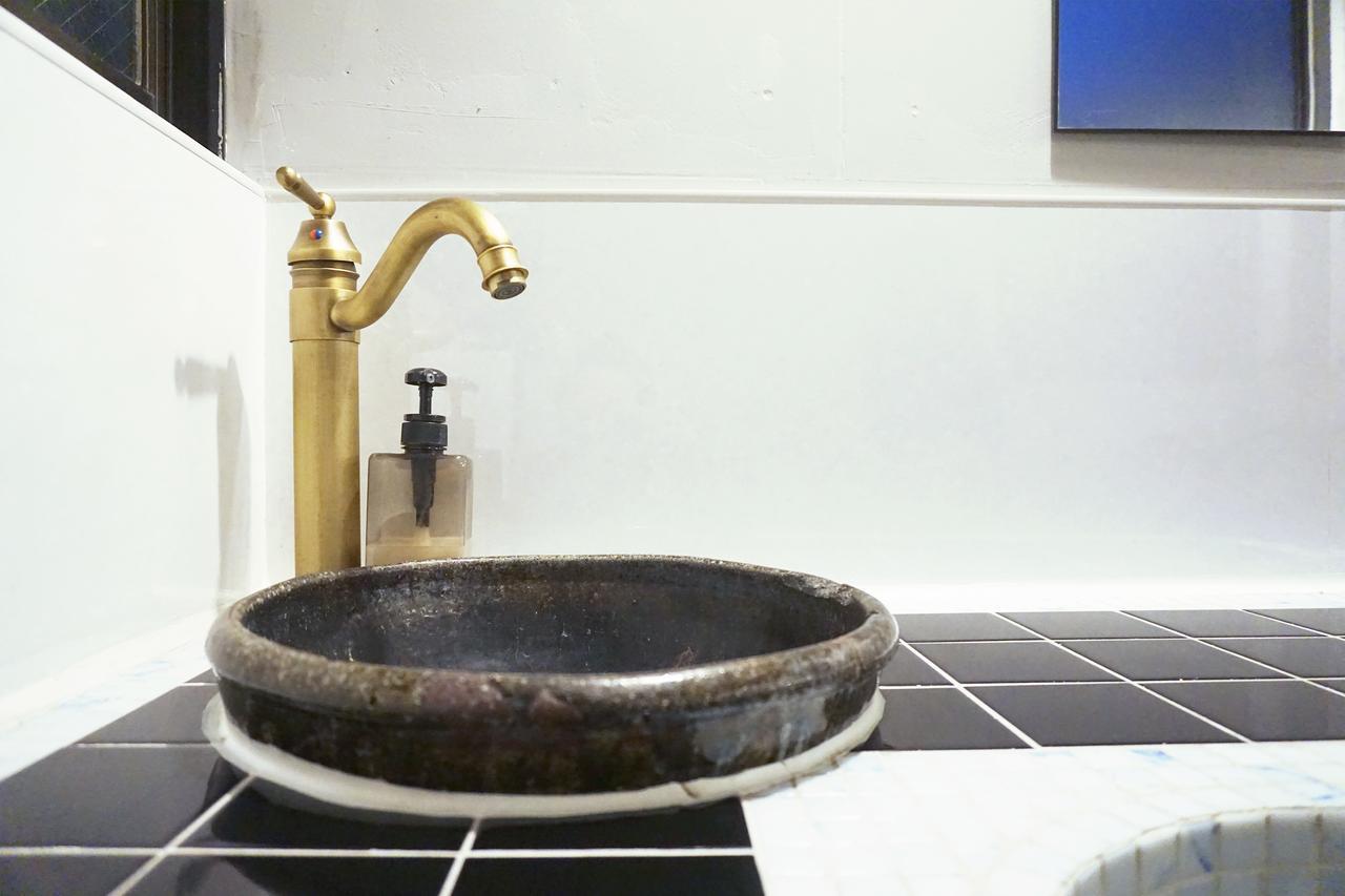 Guesthouse 66 Kakuda Ngoại thất bức ảnh