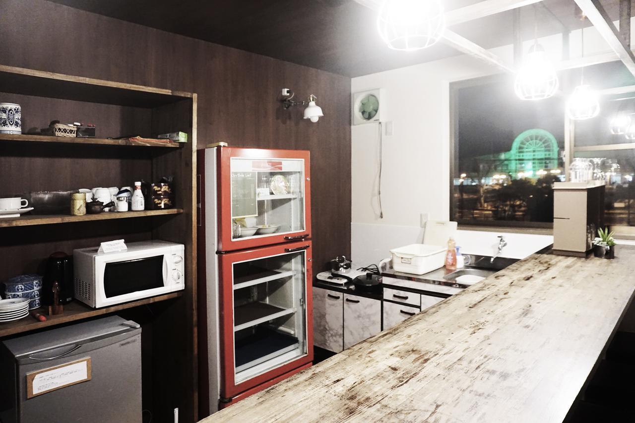 Guesthouse 66 Kakuda Ngoại thất bức ảnh